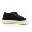 Buty Leomil Pokemon Jr PO000783 Leomil