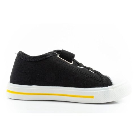 Buty Leomil Pokemon Jr PO000783 Leomil
