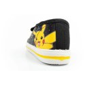 Buty Leomil Pokemon Jr PO000783 Leomil