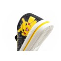 Buty Leomil Pokemon Jr PO000783 Leomil