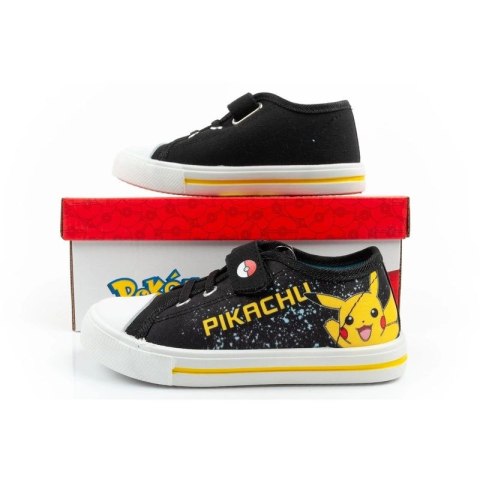 Buty Leomil Pokemon Jr PO000783 Leomil