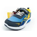 Buty Leomil Pokemon Jr PO002339 Leomil