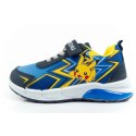 Buty Leomil Pokemon Jr PO002339 Leomil