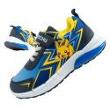 Buty Leomil Pokemon Jr PO002339 Leomil