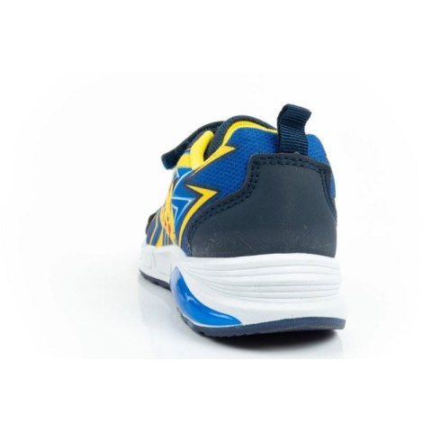 Buty Leomil Pokemon Jr PO002339 Leomil