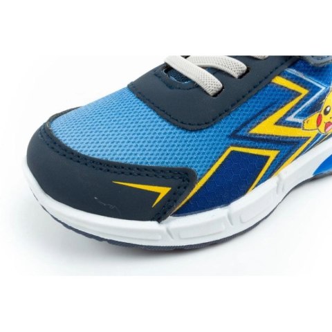 Buty Leomil Pokemon Jr PO002339 Leomil