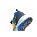 Buty Leomil Pokemon Jr PO002339 Leomil