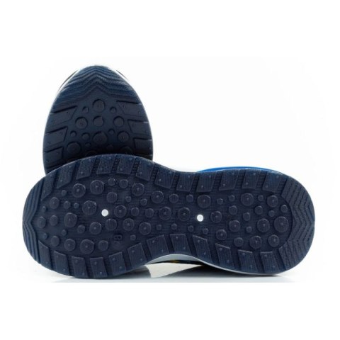 Buty Leomil Pokemon Jr PO002339 Leomil