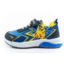 Buty Leomil Pokemon Jr PO002339 Leomil