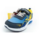 Buty Leomil Pokemon Jr PO002339 Leomil
