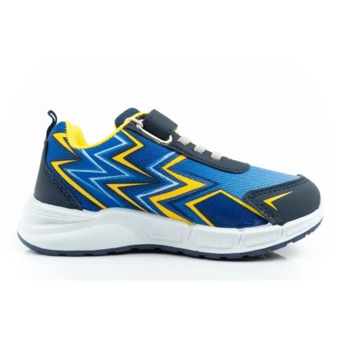 Buty Leomil Pokemon Jr PO002339 Leomil