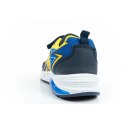 Buty Leomil Pokemon Jr PO002339 Leomil