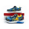 Buty Leomil Pokemon Jr PO002339 Leomil