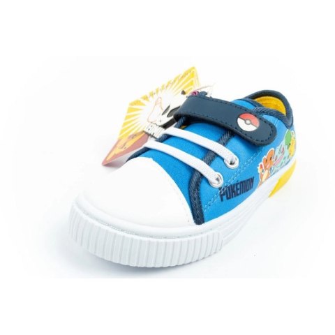 Buty Leomil Pokemon Jr PO003309 Leomil