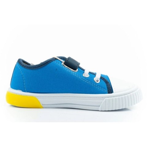 Buty Leomil Pokemon Jr PO003309 Leomil
