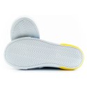 Buty Leomil Pokemon Jr PO003309 Leomil