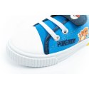 Buty Leomil Pokemon Jr PO003309 Leomil