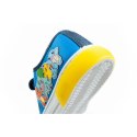 Buty Leomil Pokemon Jr PO003309 Leomil