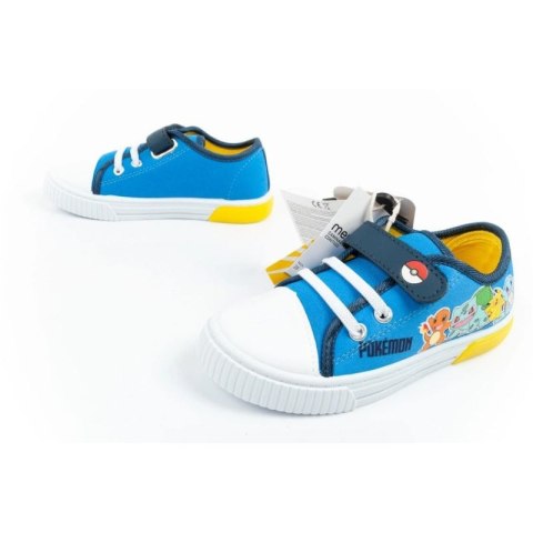 Buty Leomil Pokemon Jr PO003309 Leomil