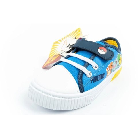 Buty Leomil Pokemon Jr PO003309 Leomil