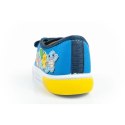 Buty Leomil Pokemon Jr PO003309 Leomil
