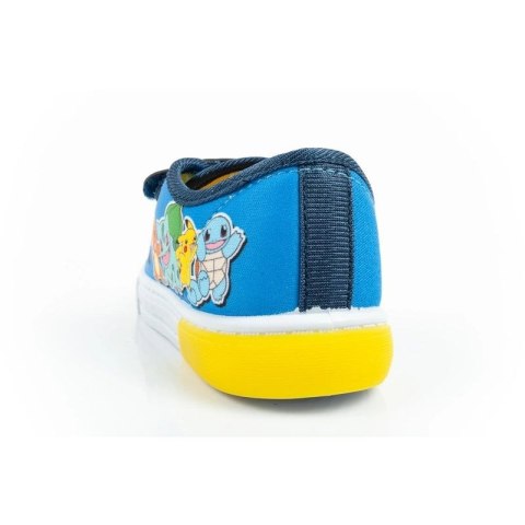Buty Leomil Pokemon Jr PO003309 Leomil