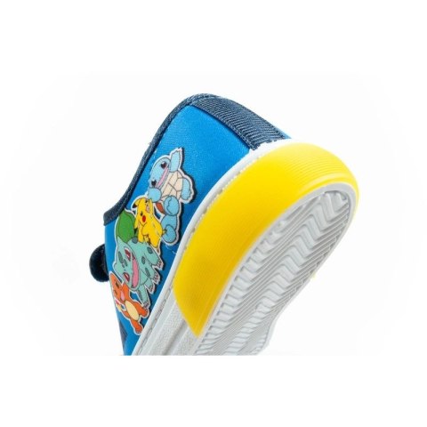 Buty Leomil Pokemon Jr PO003309 Leomil