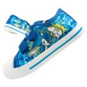 Buty Leomil Sonic Jr SC000653 Leomil