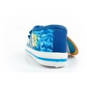 Buty Leomil Sonic Jr SC000653 Leomil