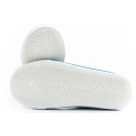 Buty Leomil Sonic Jr SC000653 Leomil
