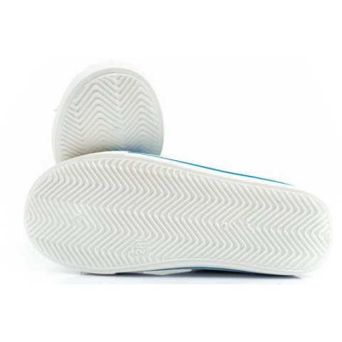 Buty Leomil Sonic Jr SC000653 Leomil