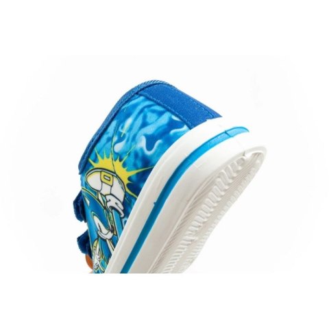 Buty Leomil Sonic Jr SC000653 Leomil