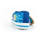 Buty Leomil Sonic Jr SC000653 Leomil