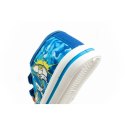 Buty Leomil Sonic Jr SC000653 Leomil