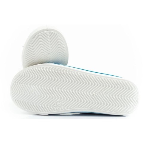Buty Leomil Sonic Jr SC000653 Leomil