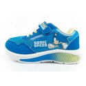 Buty Leomil Sonic Jr SC000679 Leomil