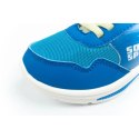 Buty Leomil Sonic Jr SC000679 Leomil