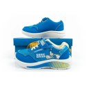 Buty Leomil Sonic Jr SC000679 Leomil