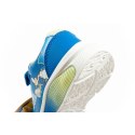 Buty Leomil Sonic Jr SC000679 Leomil