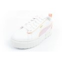 Buty Puma Mayze Jr 396665 01 Puma