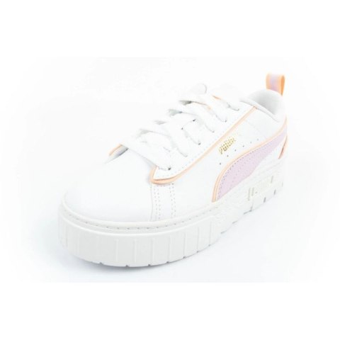 Buty Puma Mayze Jr 396665 01 Puma