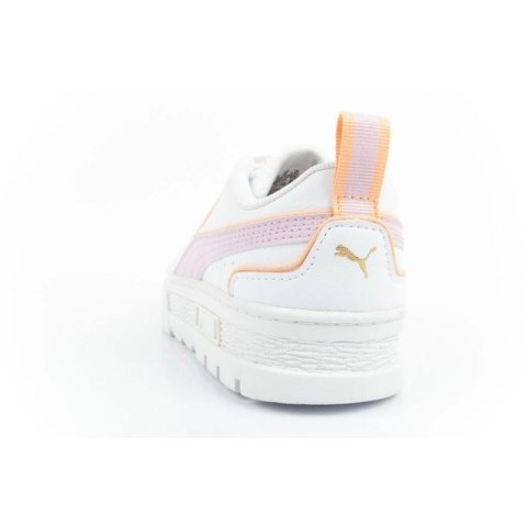 Buty Puma Mayze Jr 396665 01 Puma