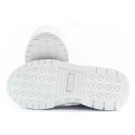 Buty Puma Mayze Jr 396665 01 Puma