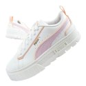 Buty Puma Mayze Jr 396665 01 Puma