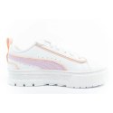 Buty Puma Mayze Jr 396665 01 Puma
