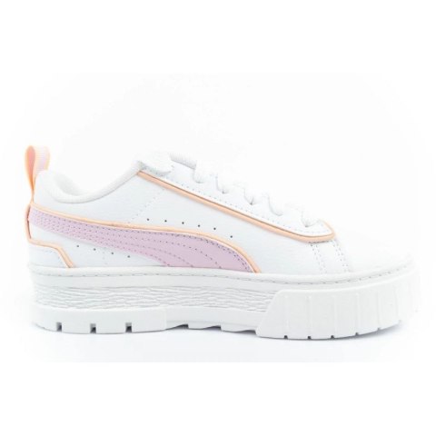 Buty Puma Mayze Jr 396665 01 Puma
