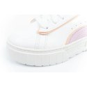 Buty Puma Mayze Jr 396665 01 Puma