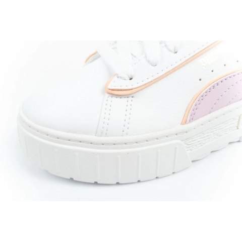 Buty Puma Mayze Jr 396665 01 Puma