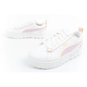 Buty Puma Mayze Jr 396665 01 Puma