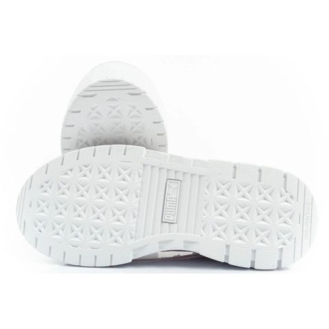 Buty Puma Mayze Jr 396665 01 Puma